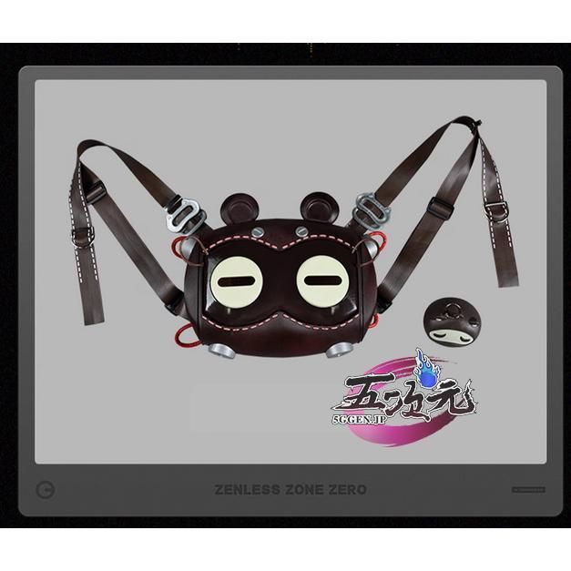 CS0917BJ