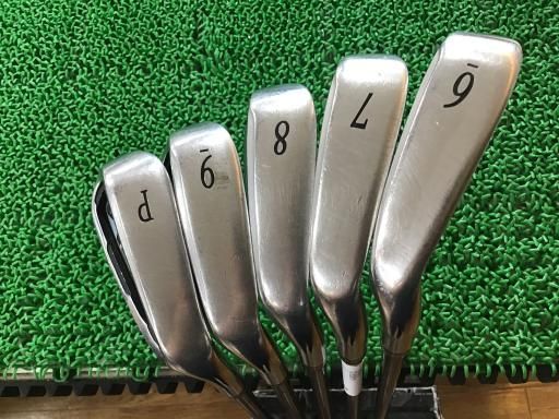 値下げ▽2018年】ダンロップ XXIO X(テン) RED ドライバー MP1000(S