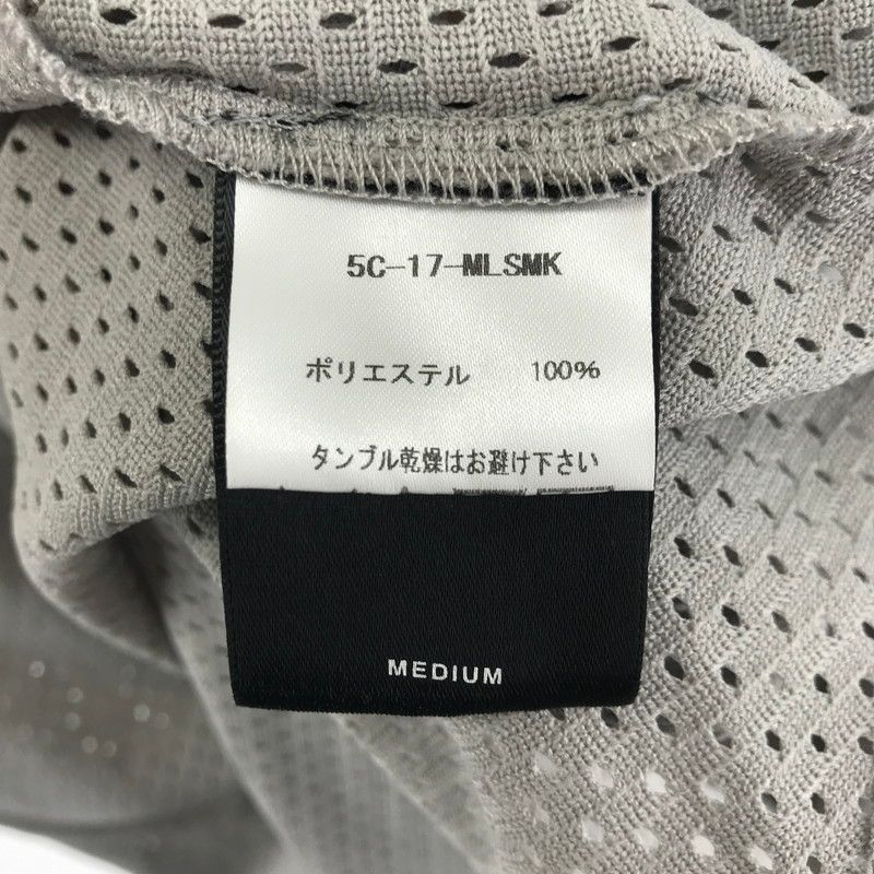 OF