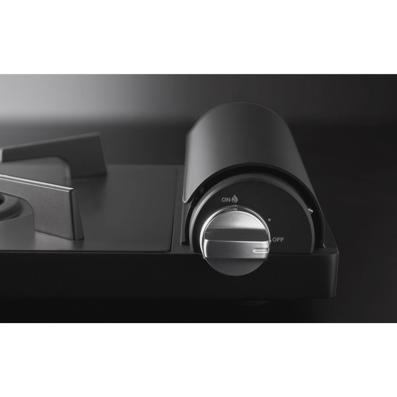 Stove カセットコンロ