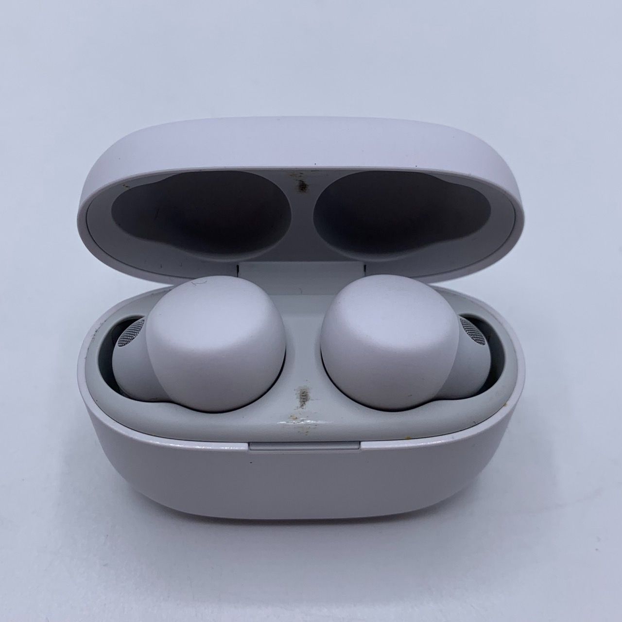 新品未使用未開封 LinkBuds S WF-LS900N WC 楽天市場】未開封新品 SONY LinkBuds S WF-LS900N BC 各色 完全