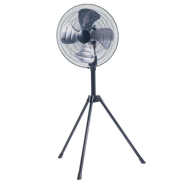 TRUSCO 全閉式アルミハネ工場扇 TFZRA45A 業務 扇風機 d3279 TRUSCO 全閉式アルミハネ工場扇 TFZRA45A 業務 扇風機 d3279 - メルカリ