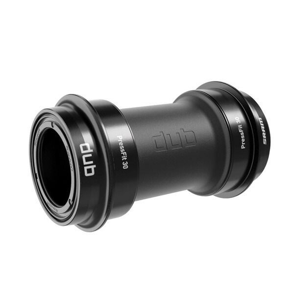 SRAM スラム BOTTOM BRACKETS ボトムブラケット DUB Pressfit 30 プレスフィット  CL55 73mm  A6731 自転車  