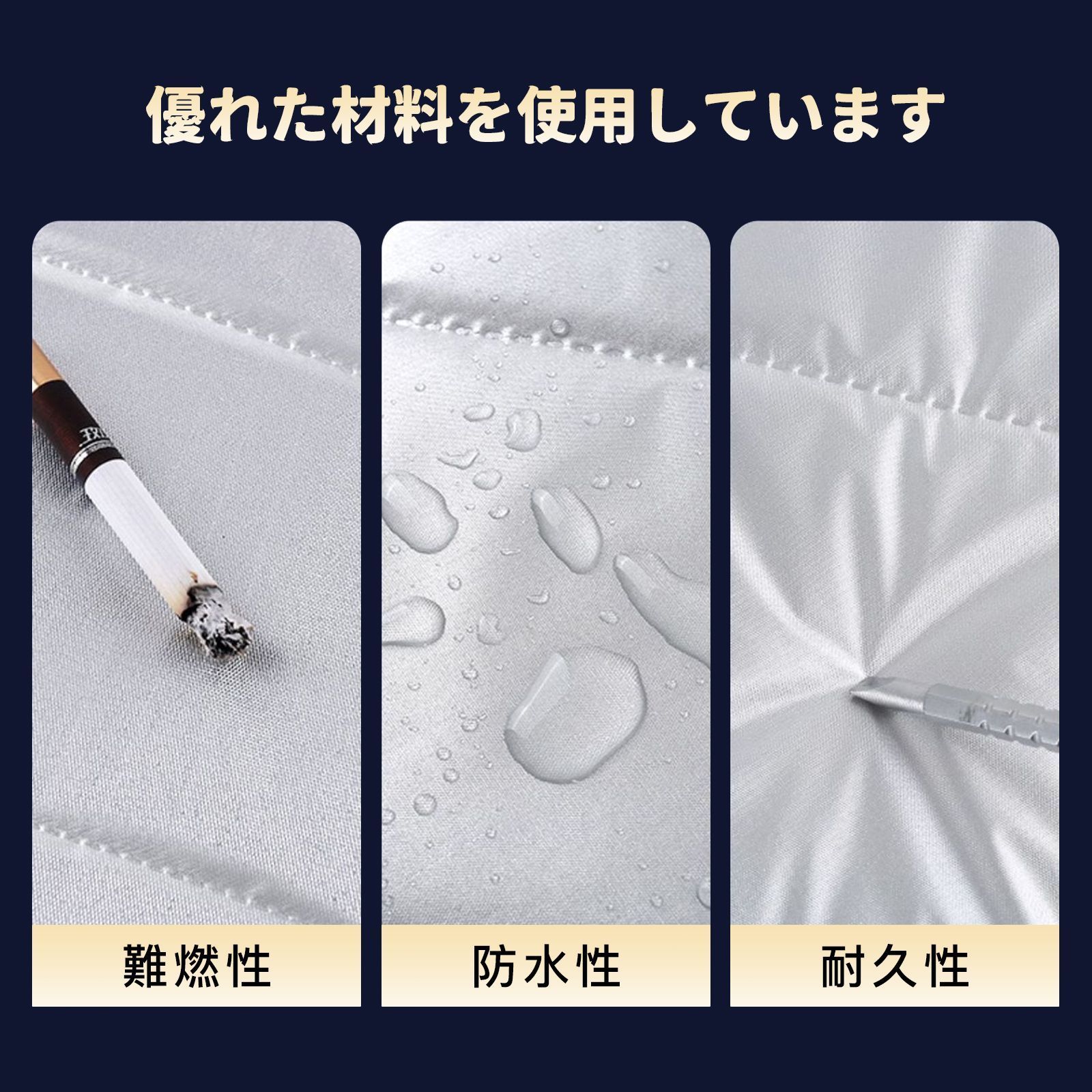 カローラクロス レクサス