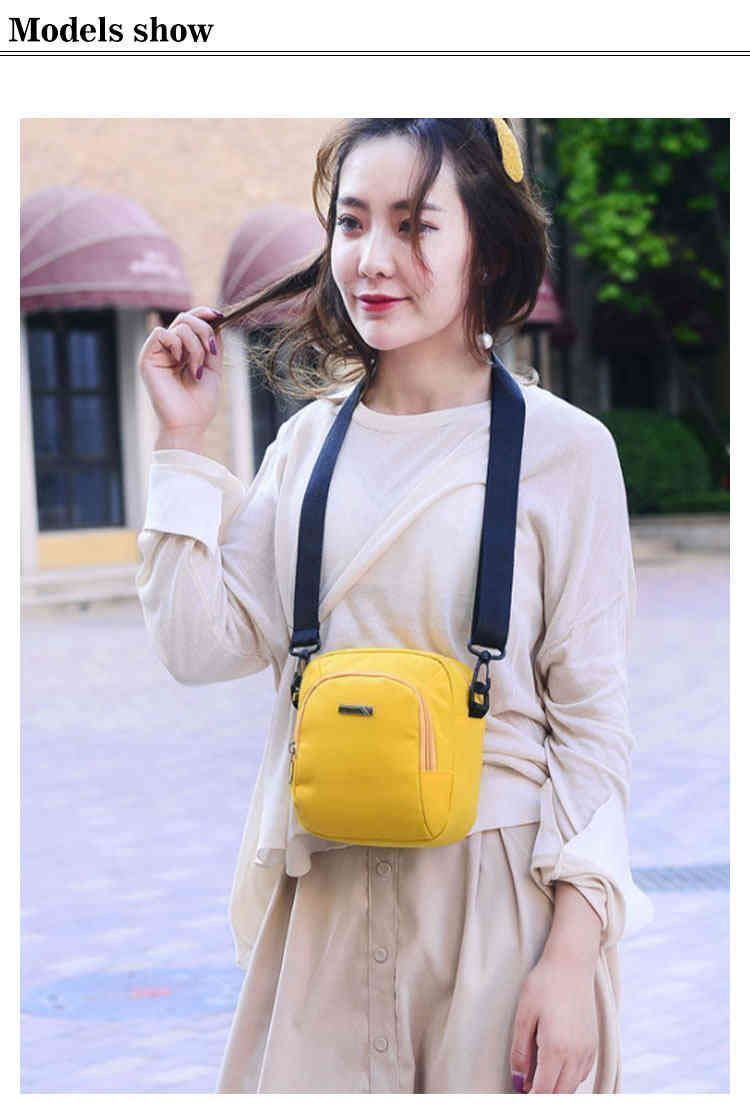 ミニバッグ sowa6586686