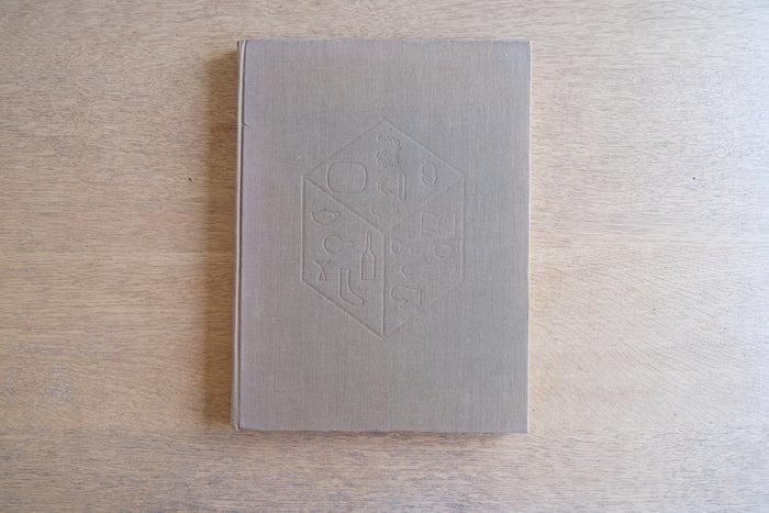 【匿名配送】洋書 E NELSON STORAGE ジョージ・ネルソン 匿名配送】洋書 E NELSON STORAGE ジョージ・ネルソン 匿名配送】洋書