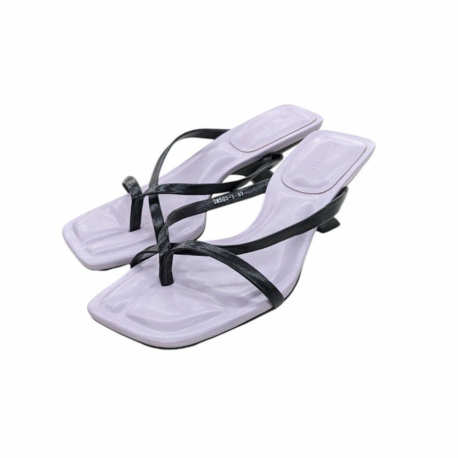 JW PEI／Maeve ヒールサンダル JW PEI⁄Maeve ヒールサンダル