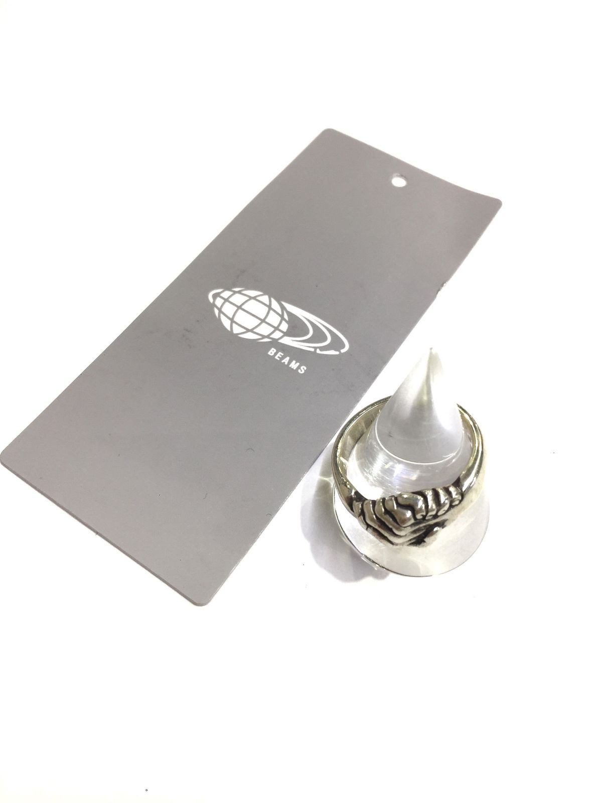 BILL WALL LEATHER ビルウォールレザー BEAMS ビームス取扱 79-01-0102 