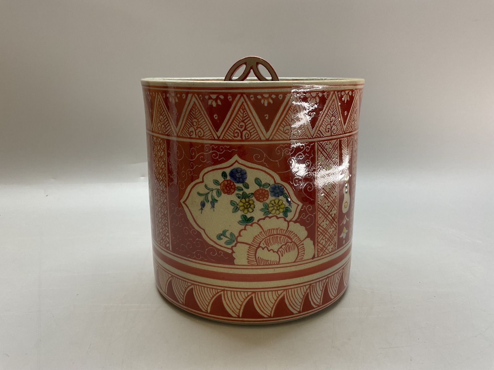 Yahoo!オークション -「加藤唐三郎」(黄瀬戸) (美濃)の落札相場・落札