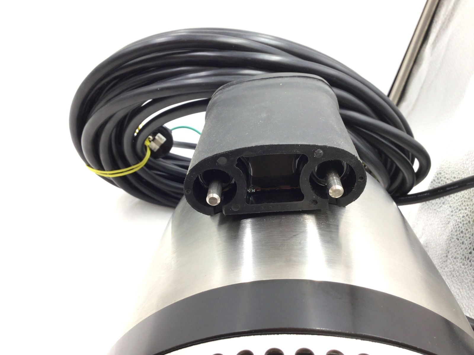 LB-480ASUS-61 ITWHDRBMGLCF