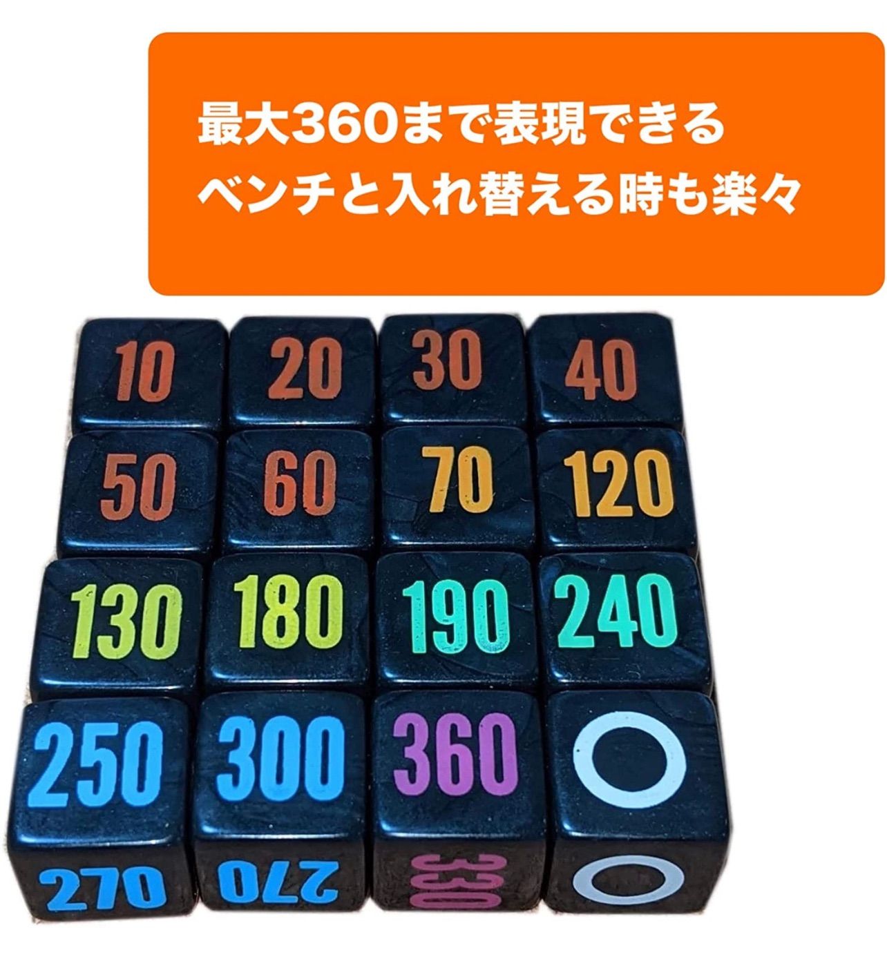 メルカリshops ポケモンカード 専用 ダメカン