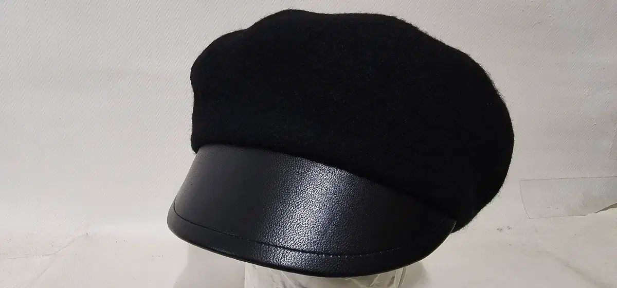 Dior(ディオール) ブランド品 キャスケット 頭囲 57cm - メルカリ