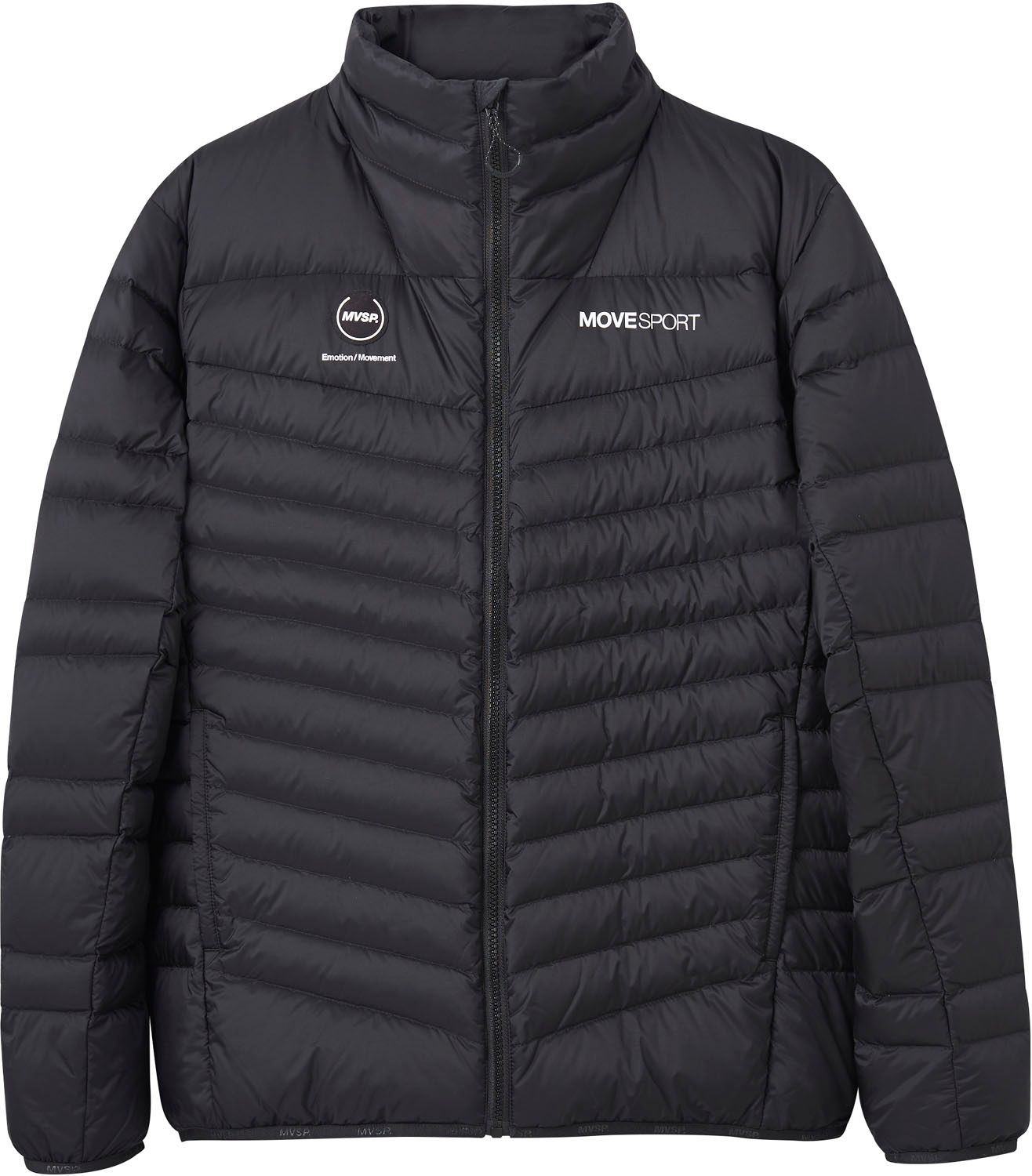 美品】BLACK LABEL フード付きパーカー M ネイビー BURBERRY BLUE