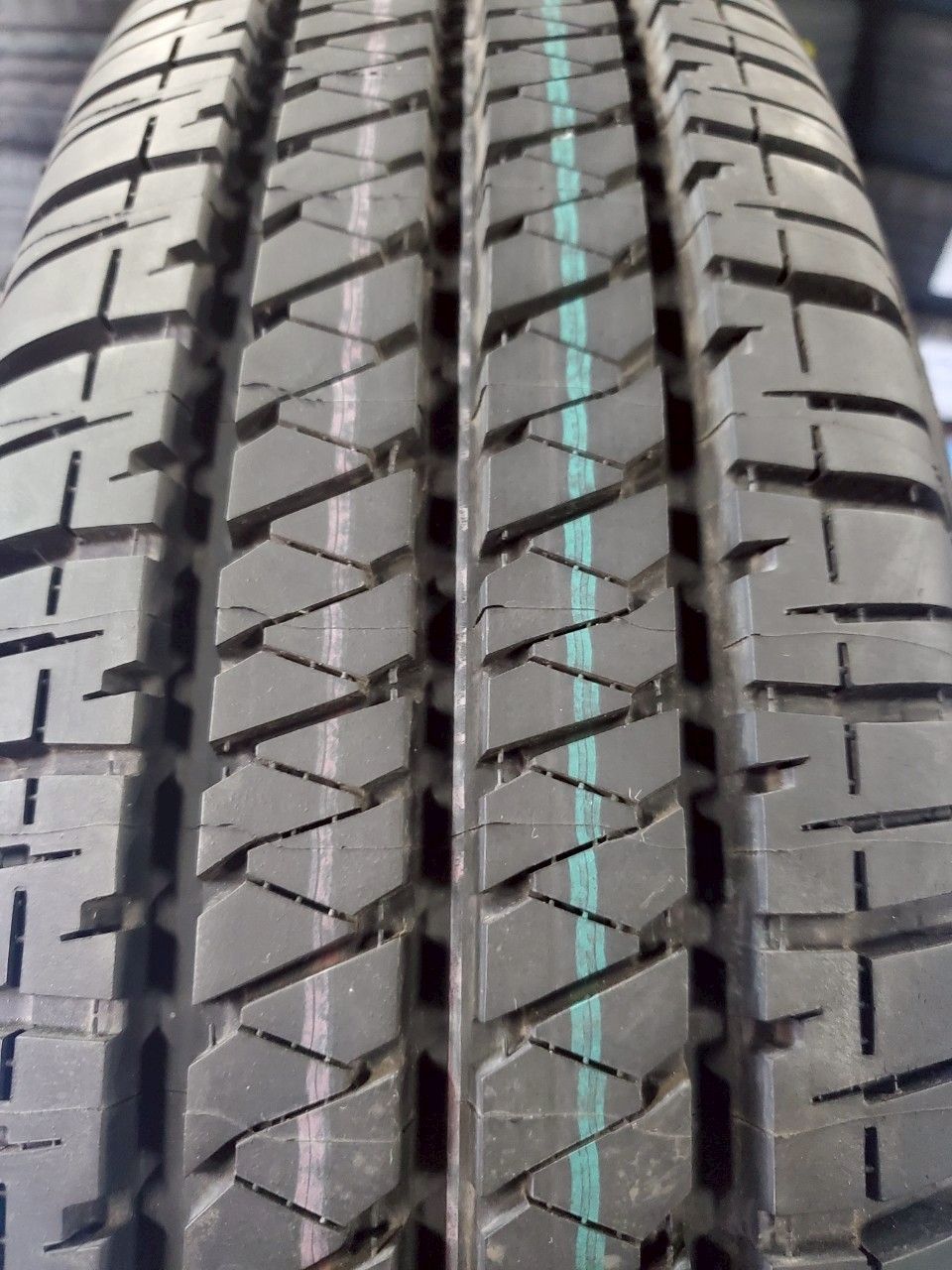 195|80-15 96S