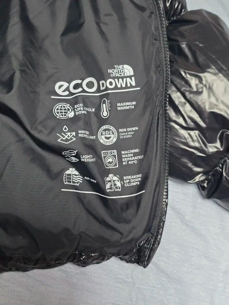 FACE ホワイトラベル