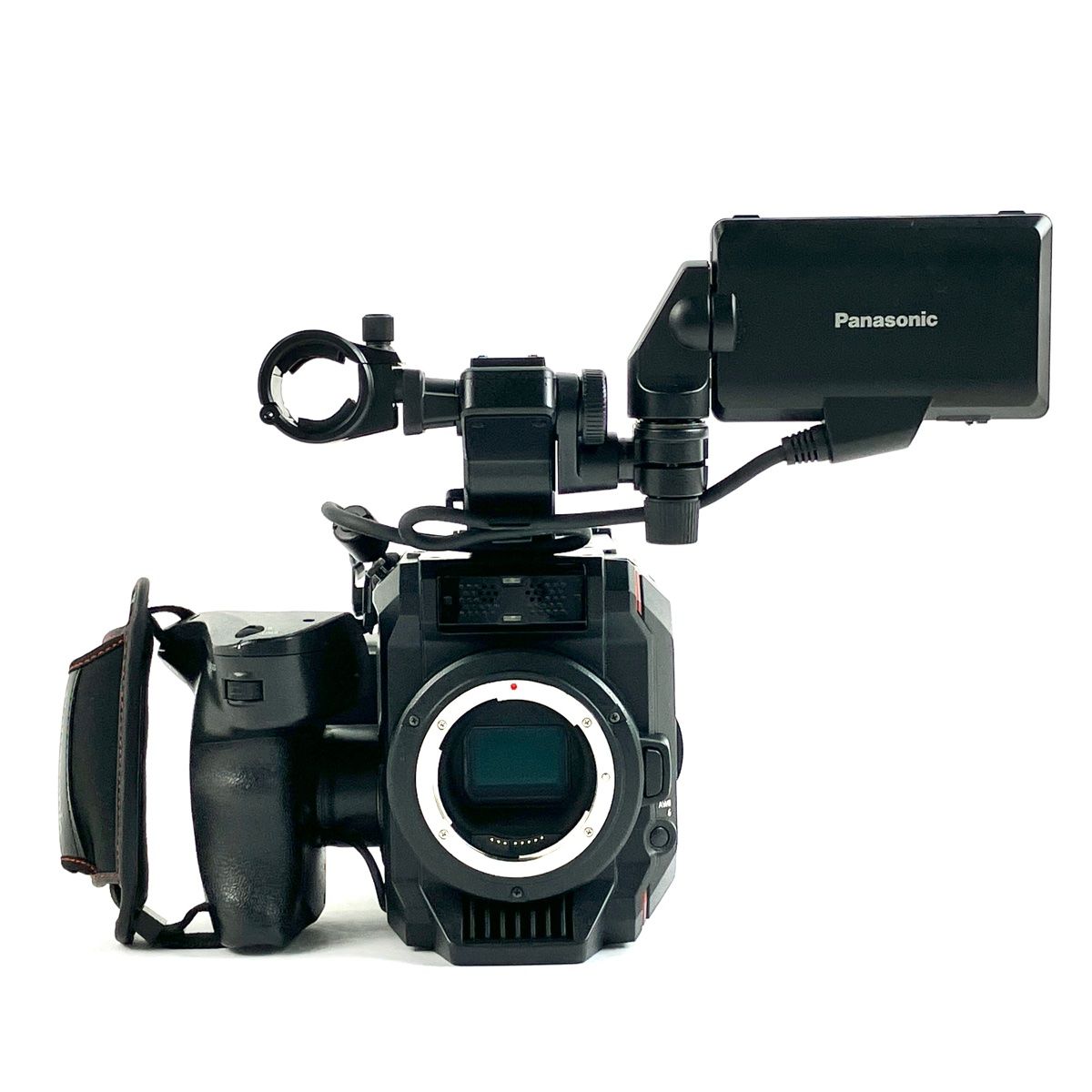 LEE 角型レンズフィルター SL-34 コーラルストライプ 100×(中古品) 中古国内正規品 LEE 角型レンズフィルター SL-34 コーラル