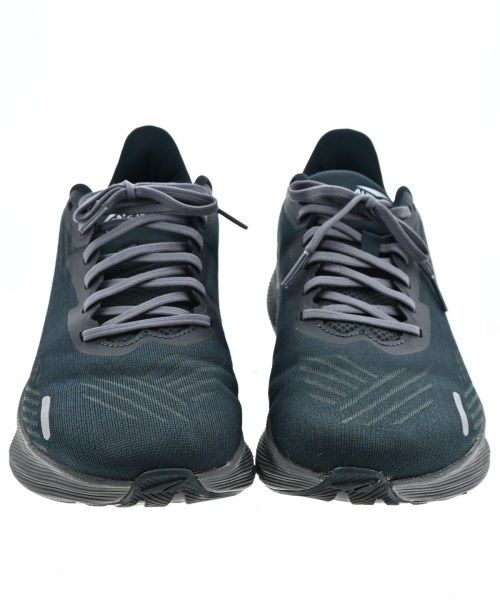 ALTRA スニーカー メンズ 【古着】【中古】【送料無料】