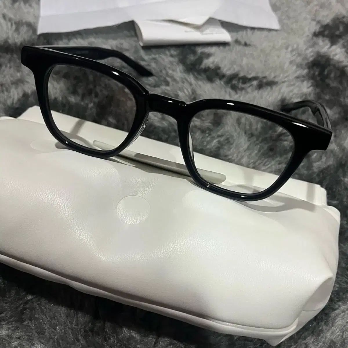 ジェントル モンスター Maison Margiela メゾンマルジェラ mm010
