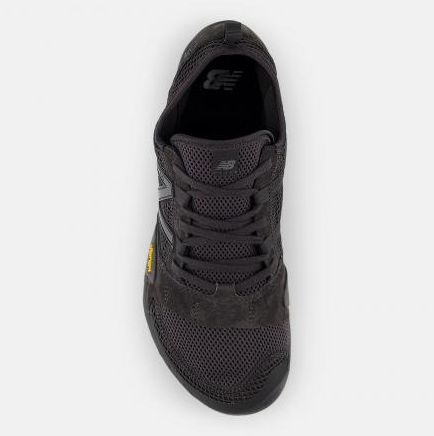 New Balance MT10OAC MT10 ニューバランス MT10OAC MT10 - メルカリ