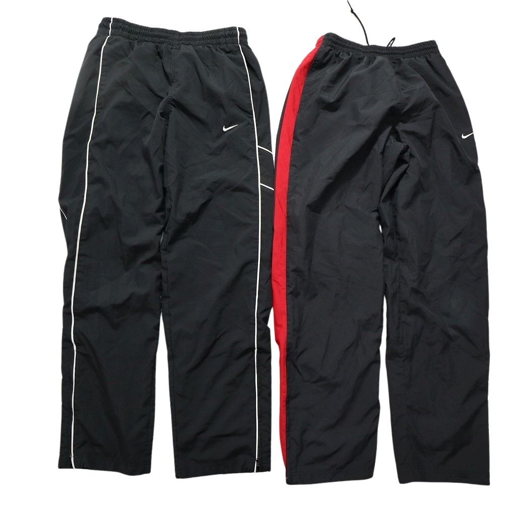 ウインドブレーカー