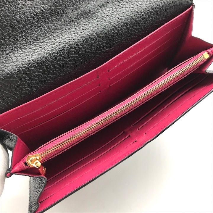 LV ロゴ