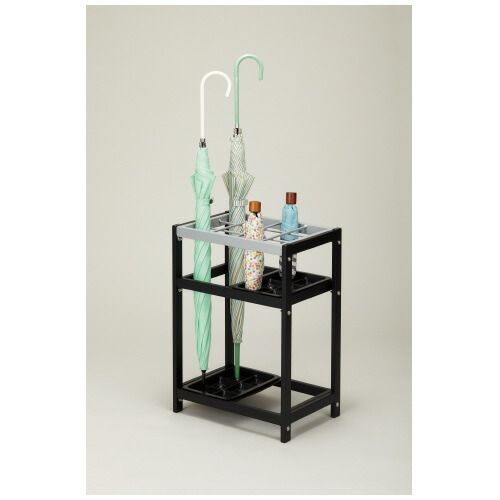 １２本用4788-8289 カウネット