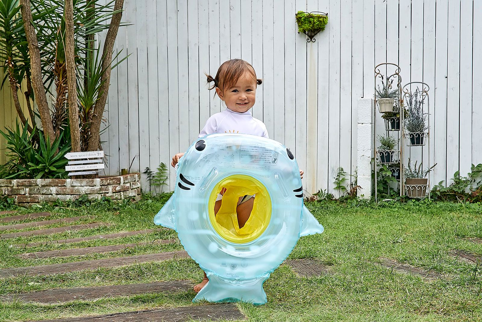 BlueBlue ブローウィン140S ハイスペース スネコン130s ブローウィン