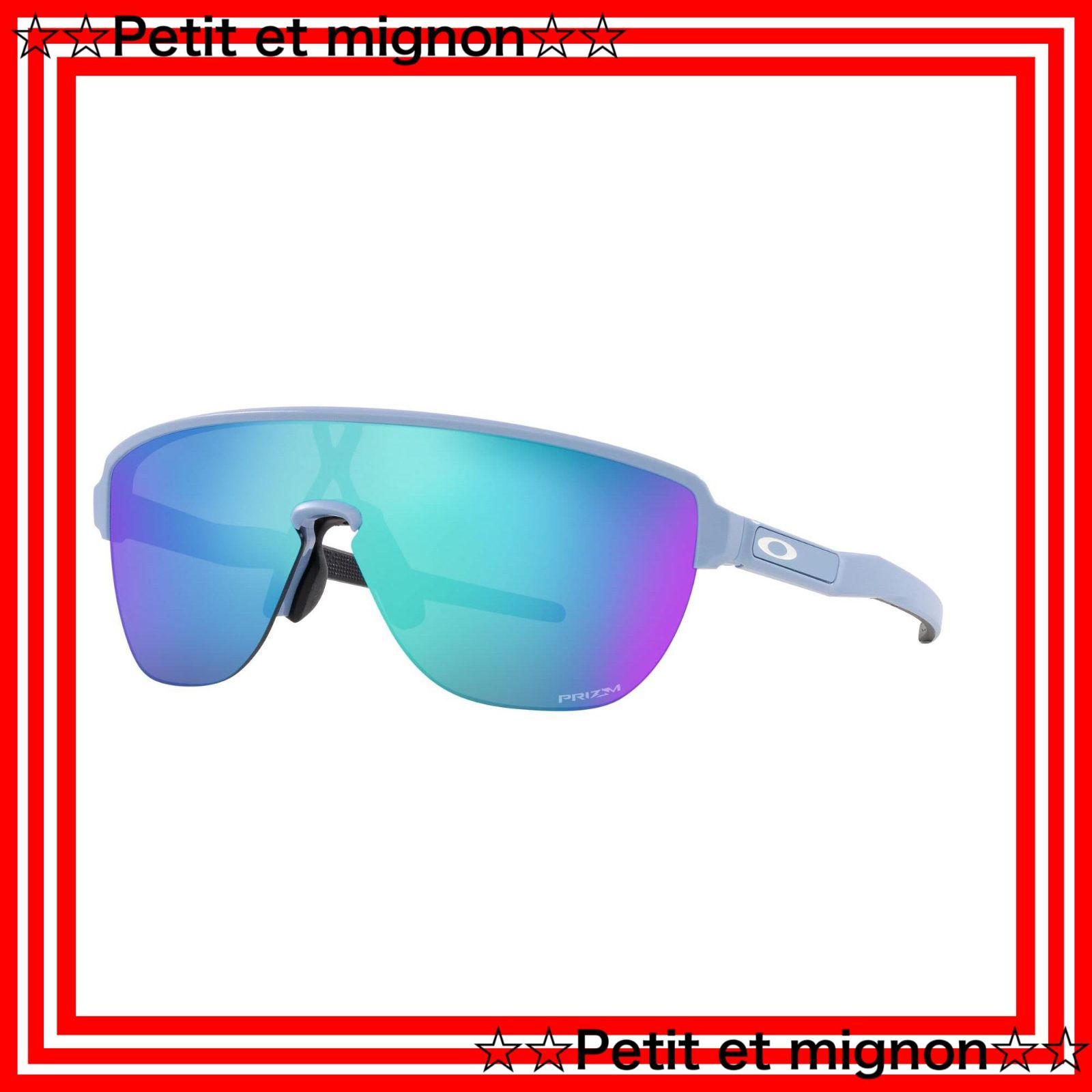 オークリー　サングラス OO9248A CORRIDOR A Amazon.com: Oakley Men's OO9248A Corridor Low Bridge Fit