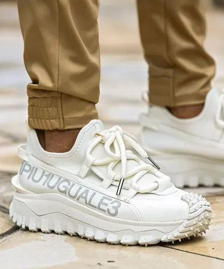 【1piu1uguale3スニーカー】AKM フィリップモデル wjk 1piu1uguale3スニーカー】AKM フィリップモデル wjk