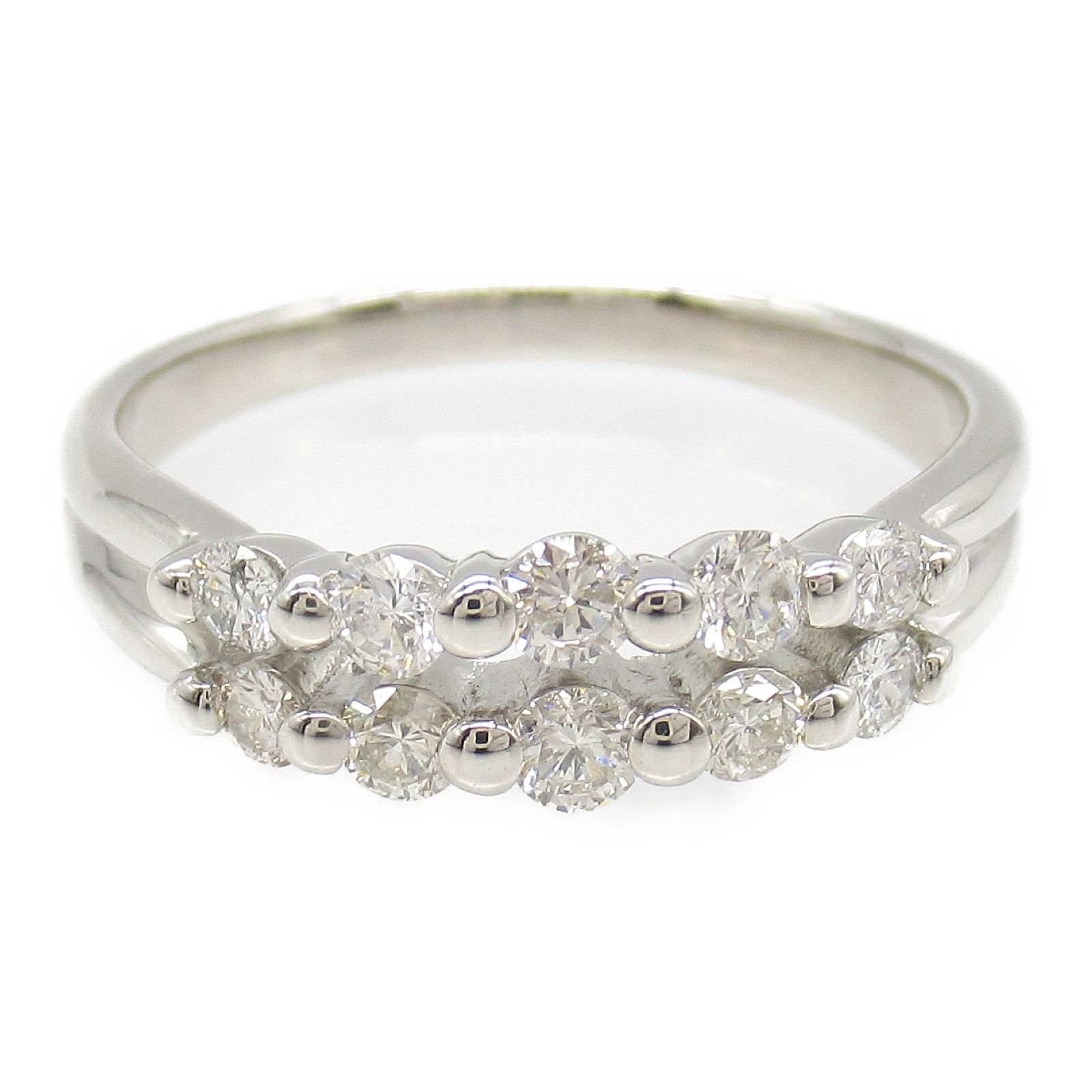 ジュエリー JEWELRY リング・指輪 ダイヤモンド リング ダイヤ 5.4 ジュエリー JEWELRY リング・指輪 ダイヤモンド リング ダイヤ 5.4