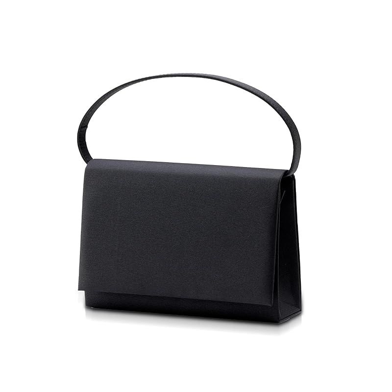 COACH CJ884 BLB 長財布 coach 長財布 青 レディース COACH CJ884 BLB