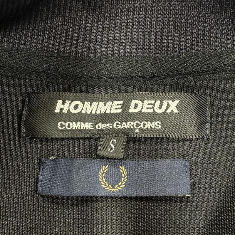 COMME des GARCONS HOMME DEUX コムデギャルソンオムドゥ