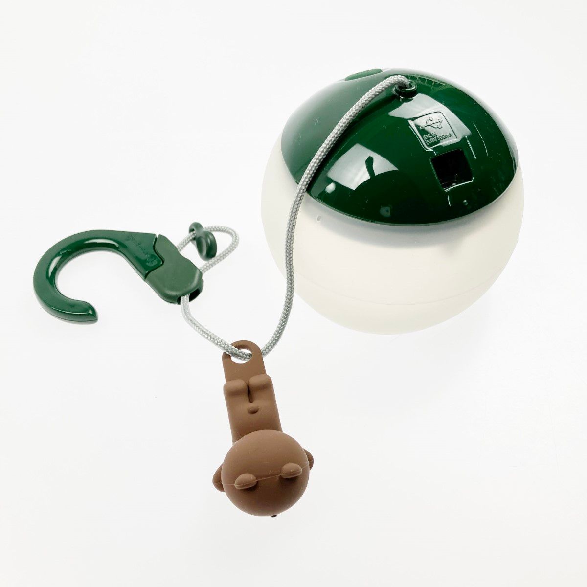 ▽▽snowpeak スノーピーク ほおずき LINE FRIENDS コラボ 廃盤品 箱