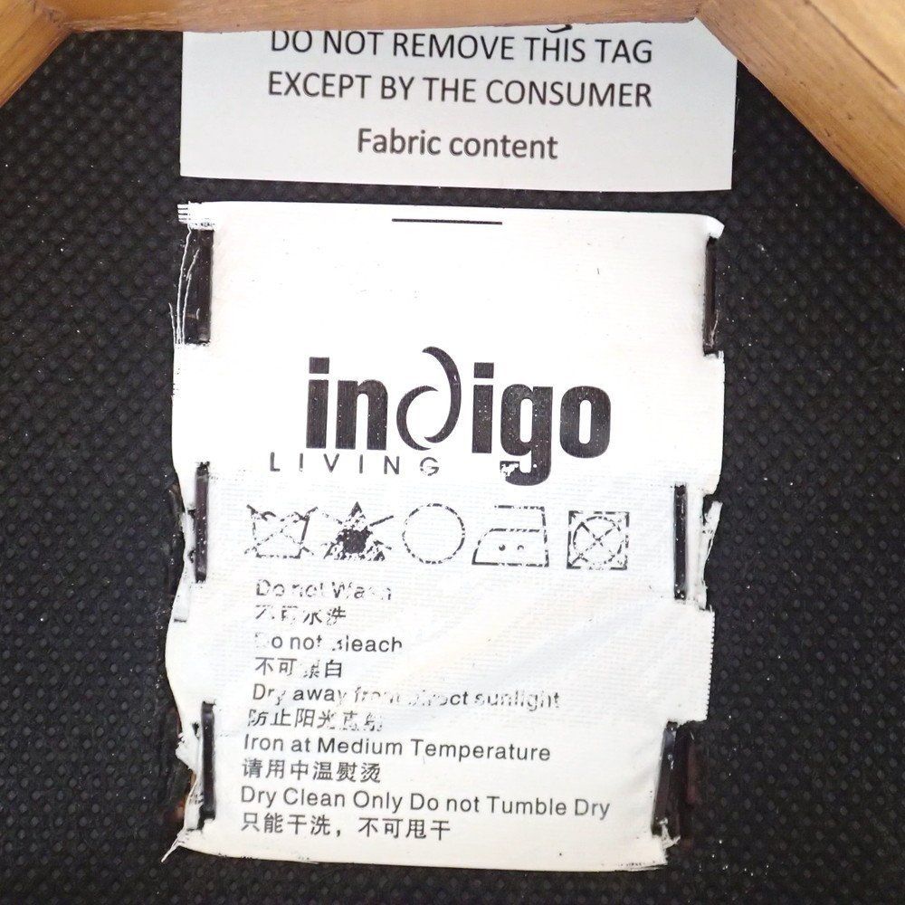 ミーティングチェア リビング