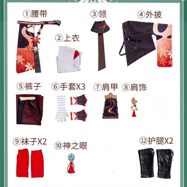 豪華仕様 撮影会