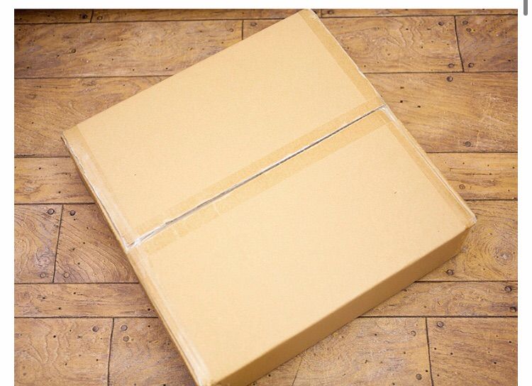 壁掛時計】ビクトリアンパレス[ペンデュラムクロック フィレンツェ