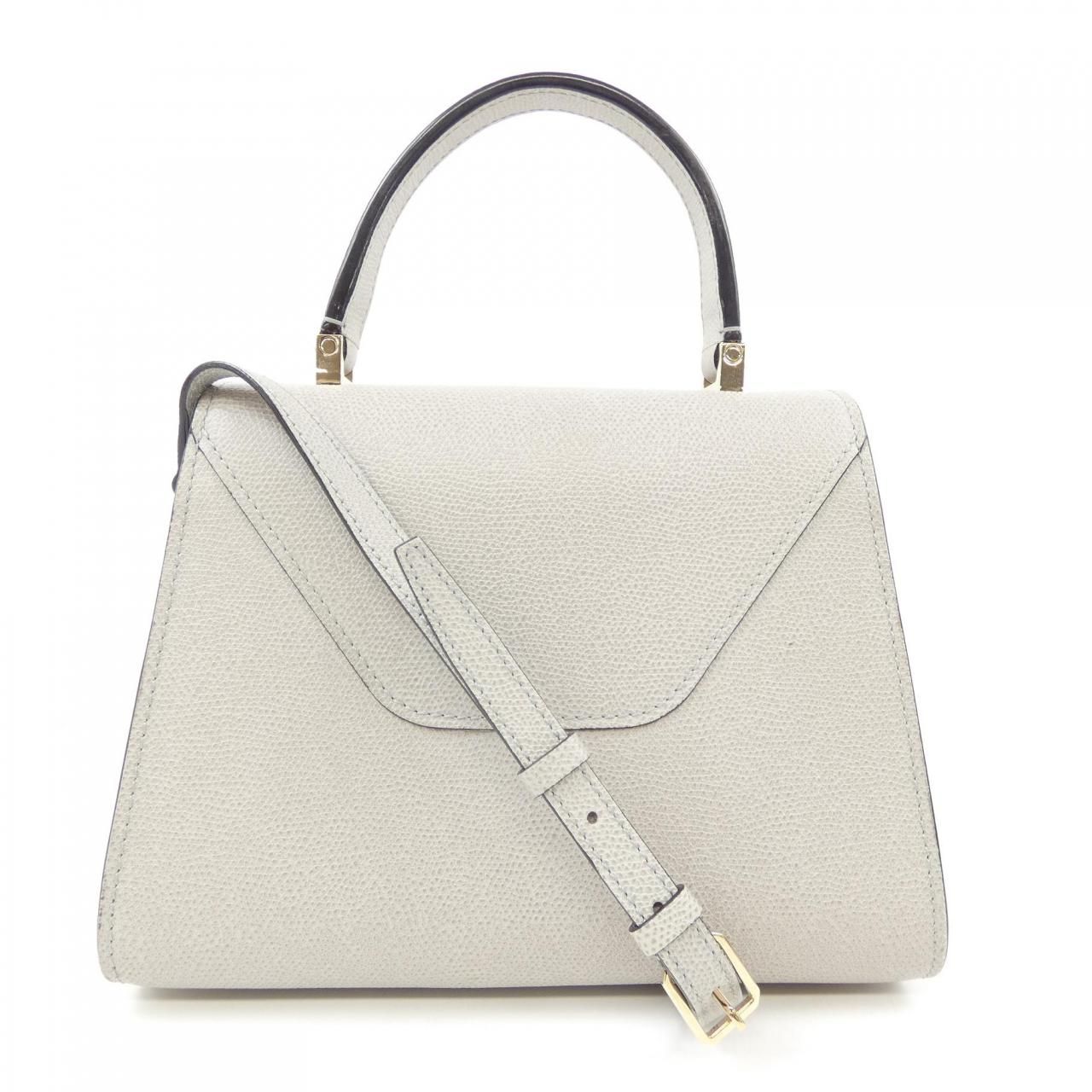 ヴァレクストラ