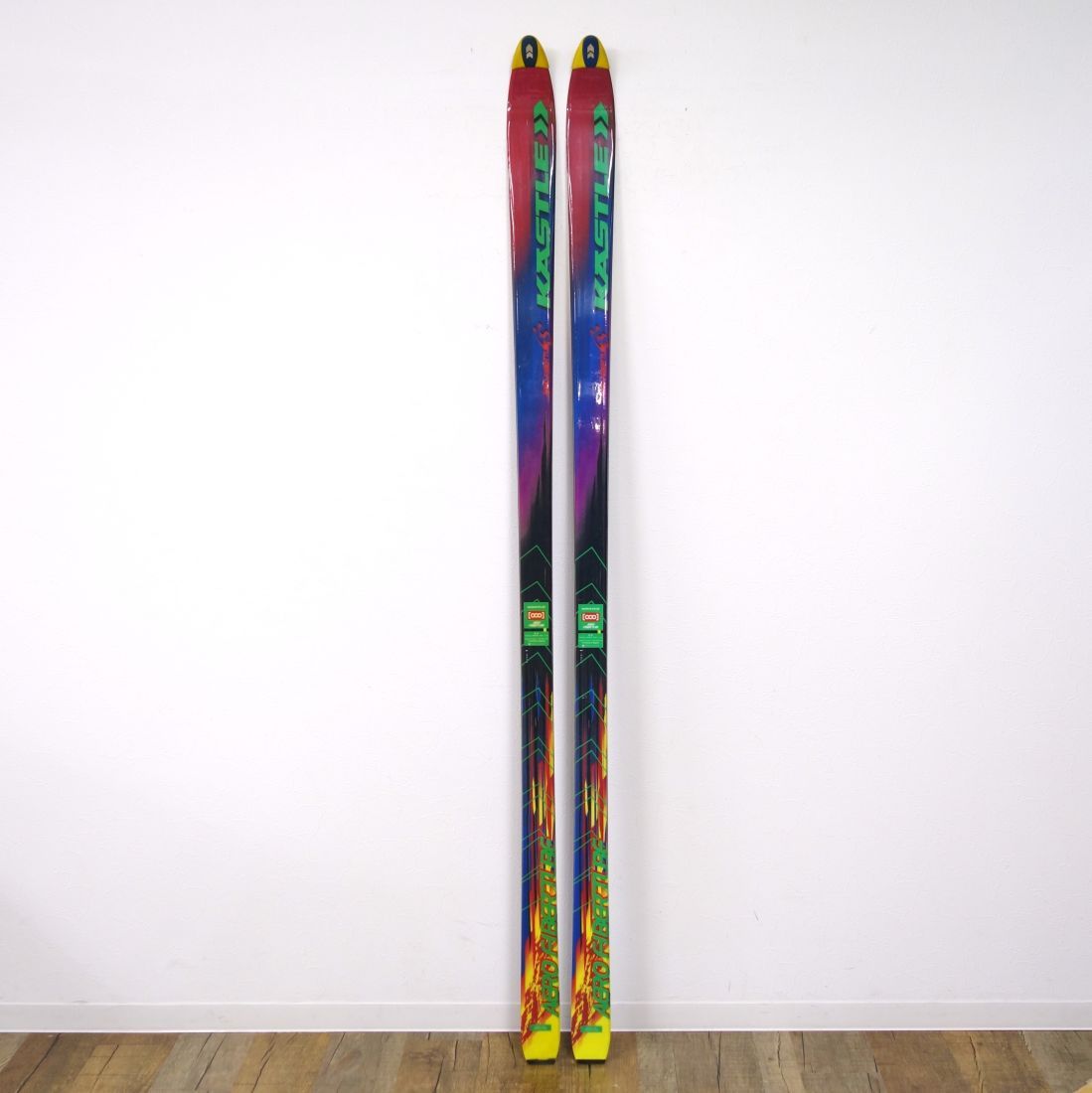 未使用 ダイナミック DYNAMIC Extreme POWERCAP KEVLAR LIGHT 194cm センター 63ｍｍ スキー板 アウトドア 約1800ｇ(一本あたり) 楽天市場】【新古品】ダイナミック DYNAMIC Extreme POWERCAP