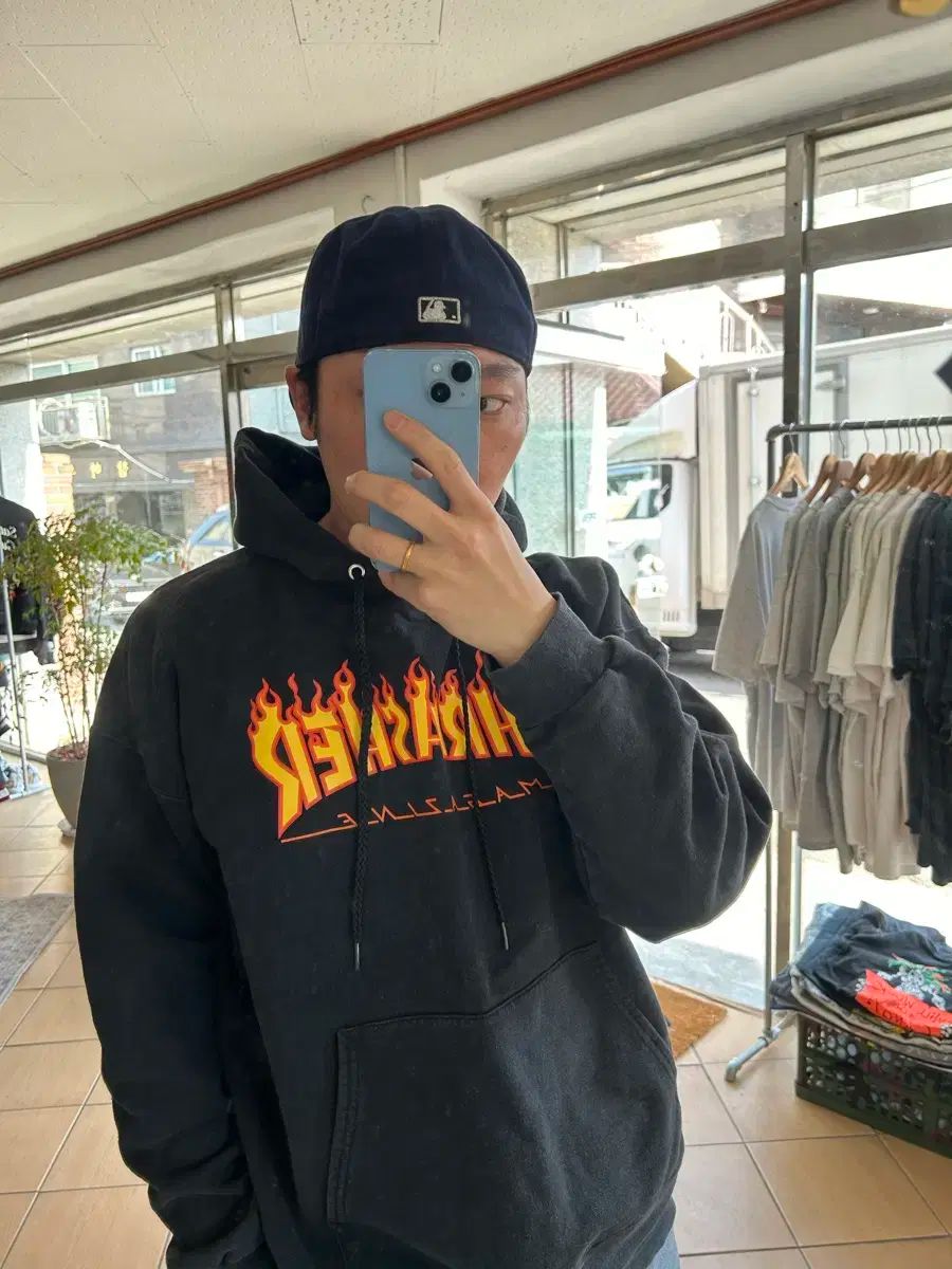 MLB