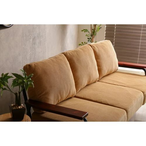 ひじ掛け 肘置き