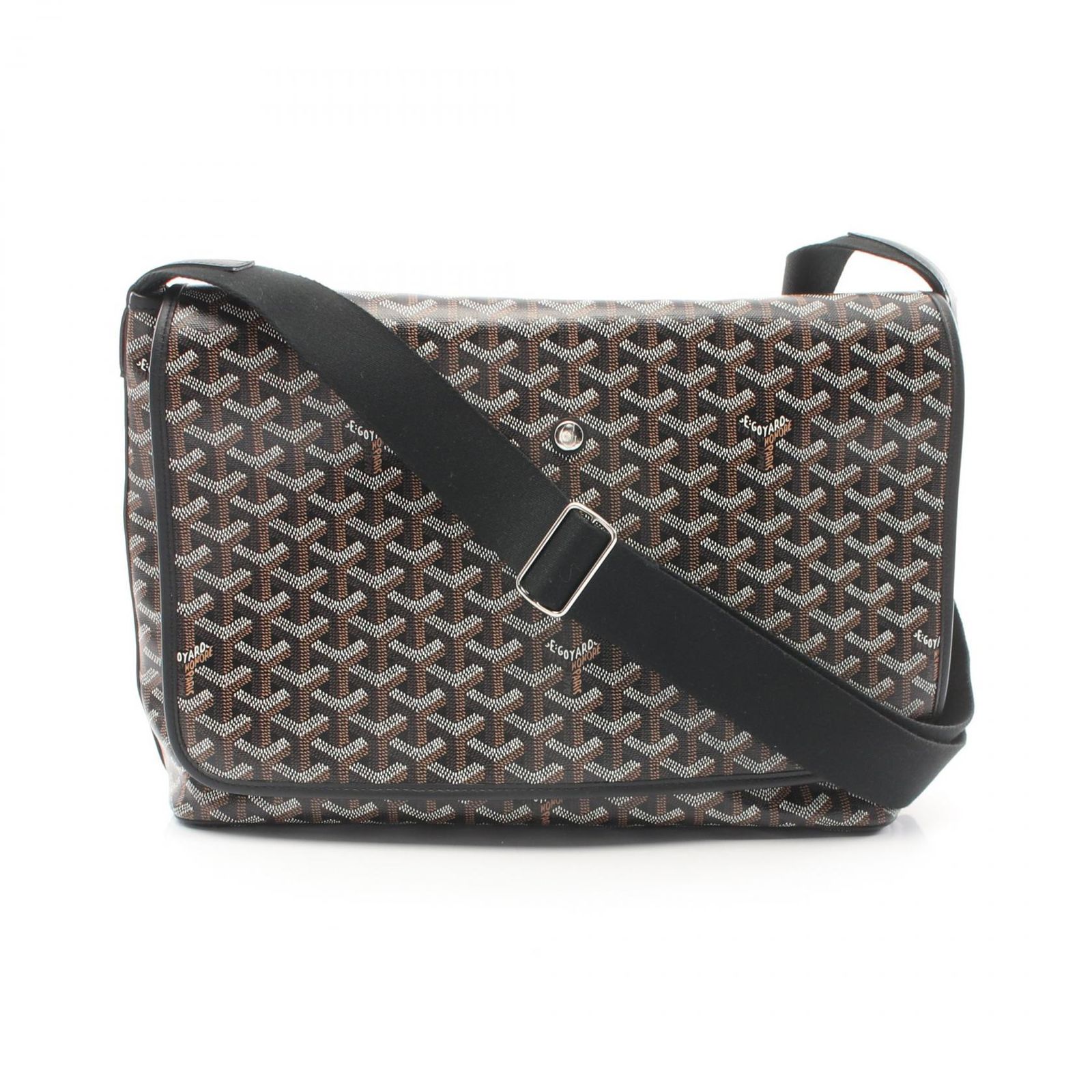 ★お求めやすく価格改定★ GOYARD ゴヤール ショルダーバッグ CAPETIMMLTY カペシアンMM バッグ