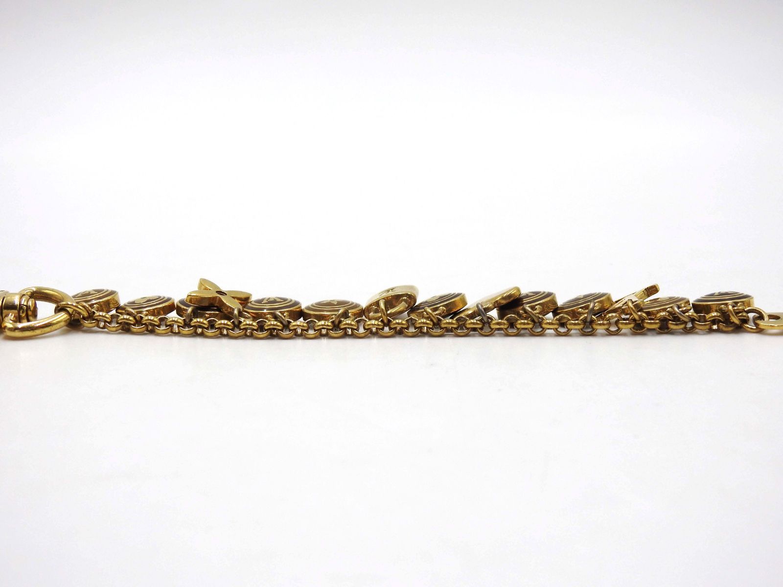 M65386