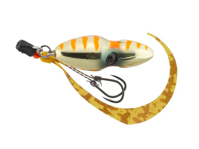 紅蓮の侍刀-T ショップ 10焼刃研磨 武具 刀装具 日本刀 模造刀 居合刀