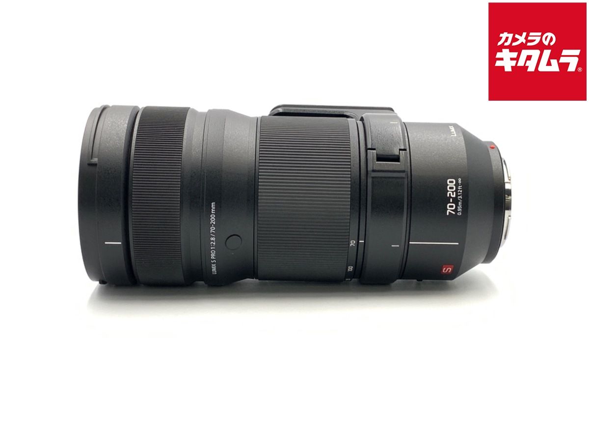 中古】(タムロン) TAMRON 28-75/2.8 DI3 VXD G2 A063S ソニーE 中古  