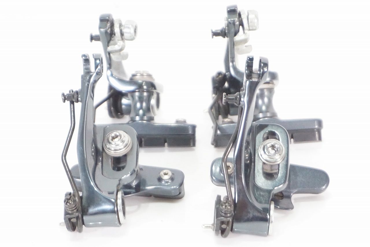 SHIMANO シマノ