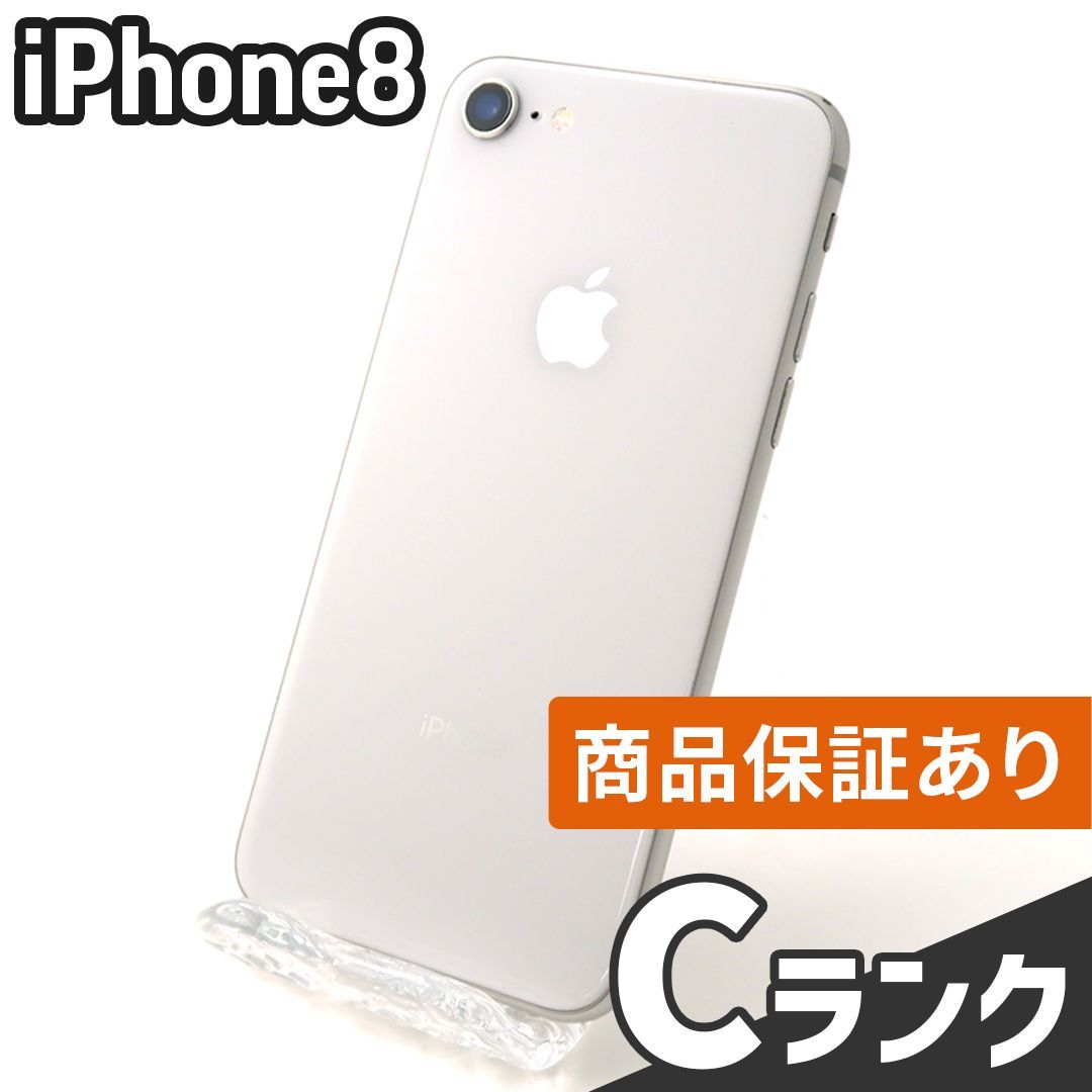 011iPhone6s Plus 64GB ゴールド/KDDI/バッテリー94%-