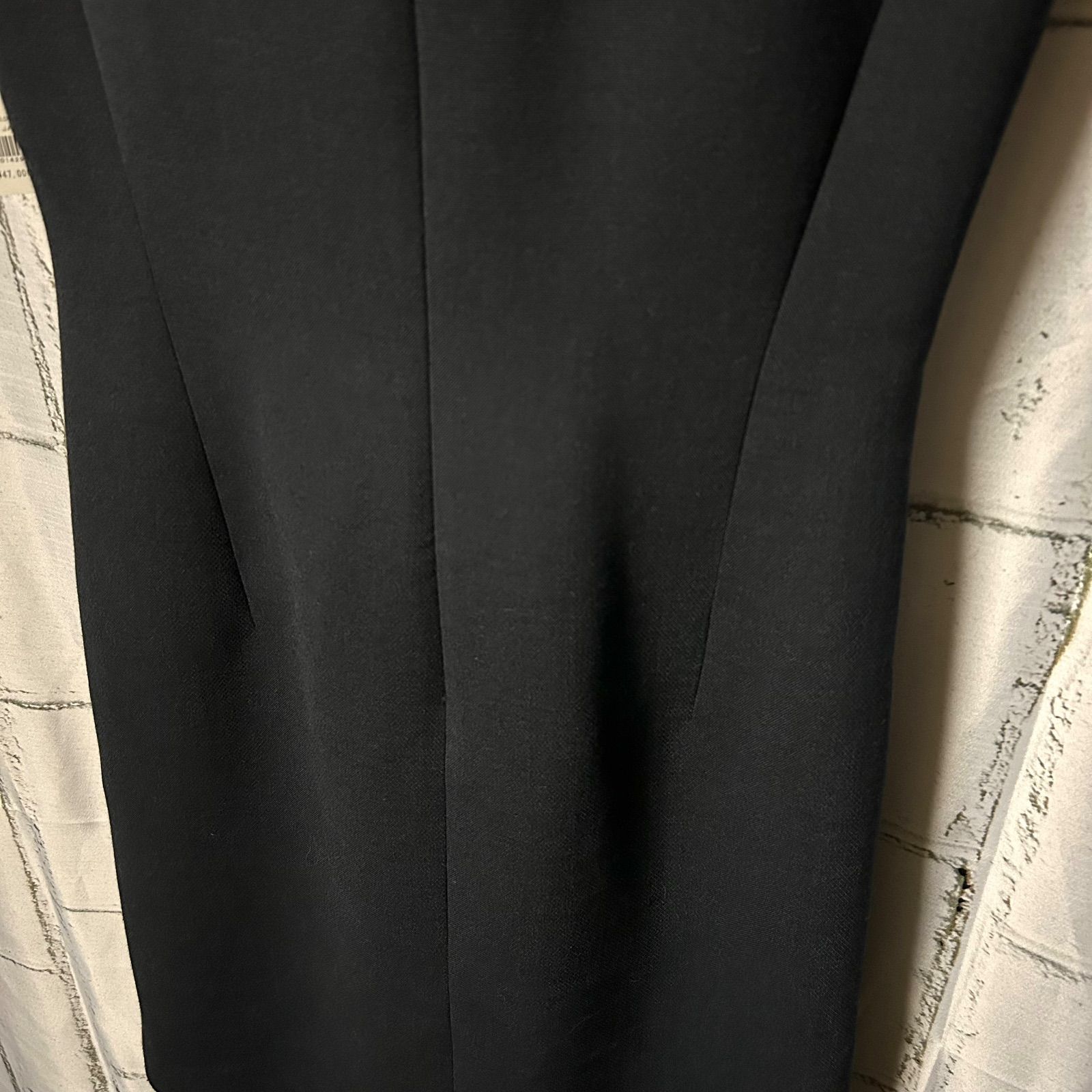 マキシ丈 レディース