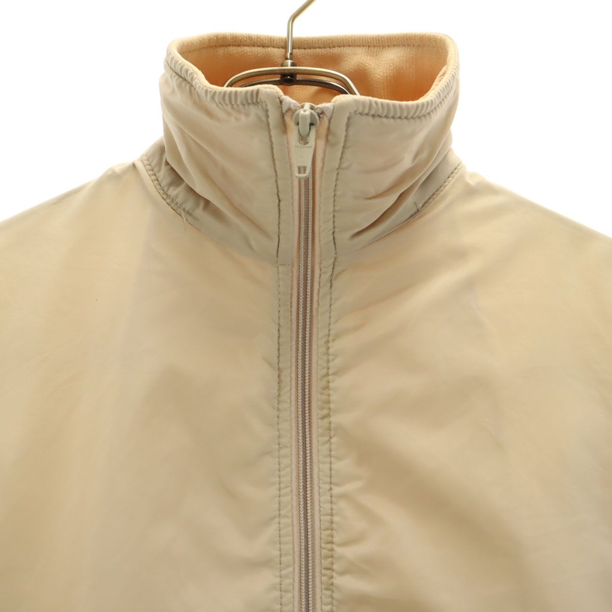 IZOD LACOSTE アイゾッドラコステ 70s ヴィンテージ 糸巻きタグ 長袖 