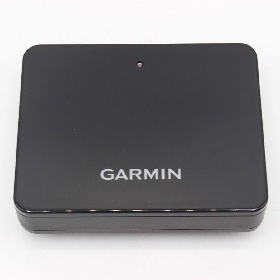 GARMIN APPROACH R10 ガーミン アプローチ ポータブル測定器 美品】GARMIN Approach R10 010-02356-04 ポータブル弾道測定器