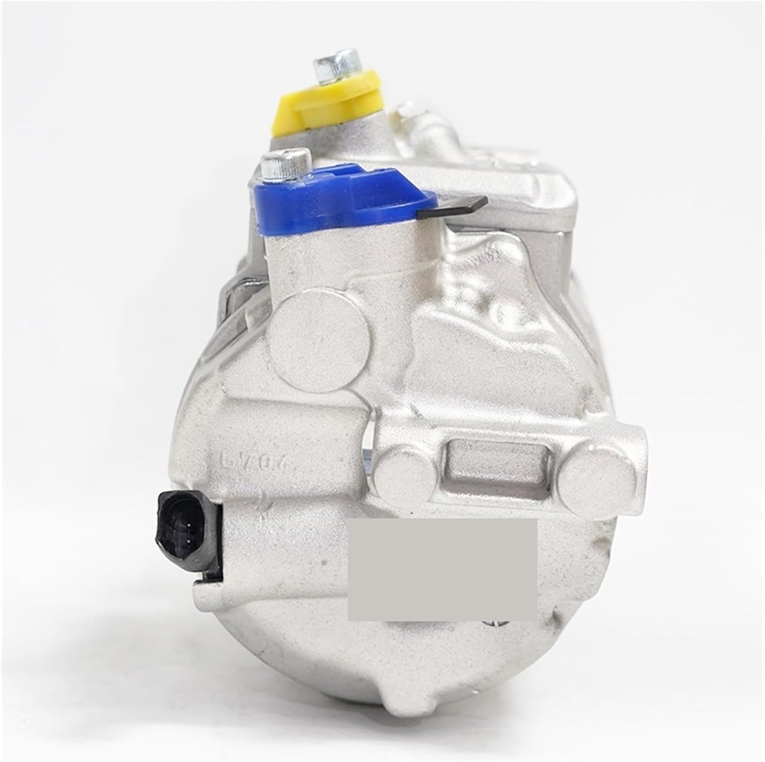 1K0820859T 1K0820859N